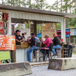 Taste of the South March/April 2025 - Image 7