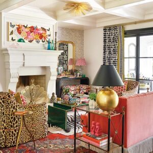 Southern Home March/April 2025 - Image 2
