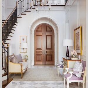 Southern Home March/April 2025 - Image 4