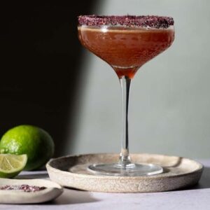 Everyday Coupetails recipe
