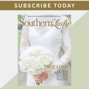Southern Lady subscription