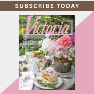 Victoria subscription