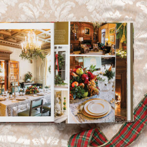 Splendor of Christmas