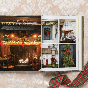 Splendor of Christmas