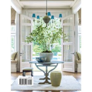 Inviting Southern HomeBACK