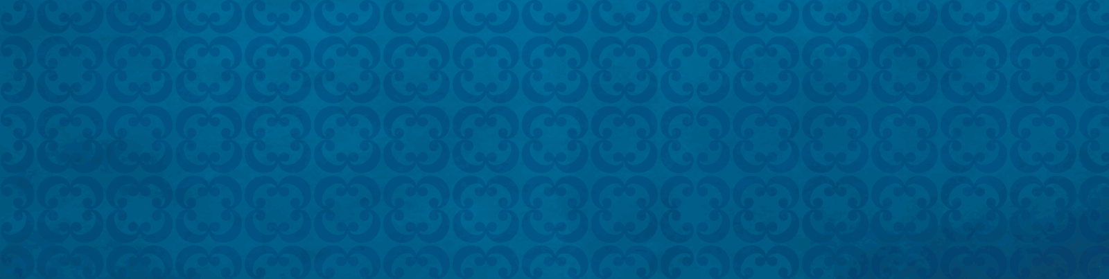 navy background