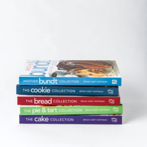 Inspiration Collection