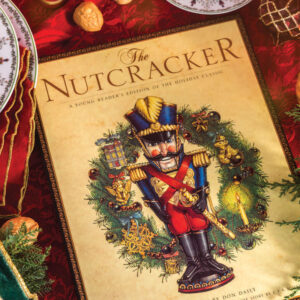 The Nutcracker