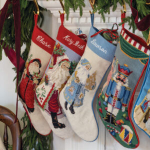 Stockings