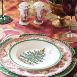 The Cottage Journal Christmas 2025 - Image 3