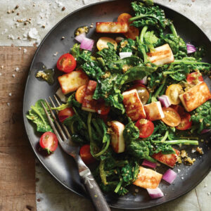 Simply Delicious Bundle - Image 5