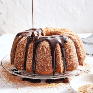 Simply Delicious Bundle - Image 6