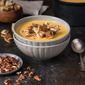 Simply Delicious Bundle - Image 7