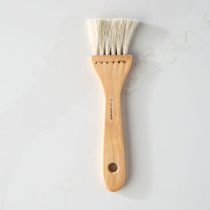 Iris Hantverk Pastry Brush