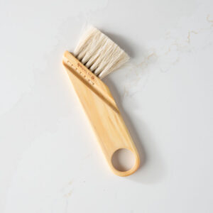Iris Hantverk Small Pastry Brush