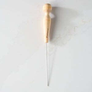 Iris Hantverk Cake Tester