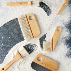 Iris Hantverk All Products