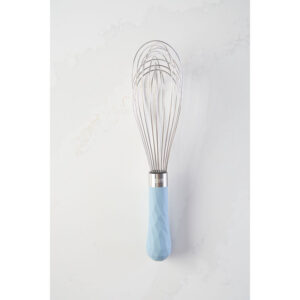 Slate Whisk