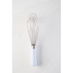 Studio Whisk