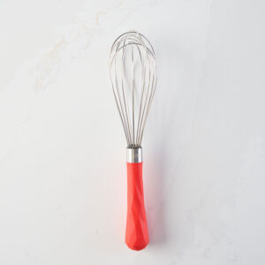 Red Whisk
