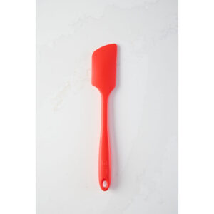 Red Spatula