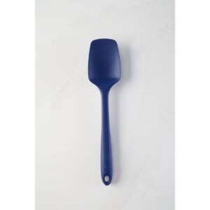 Navy Spoonula