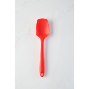 Red SPoonula