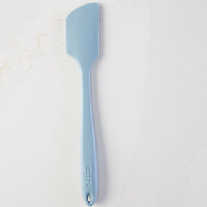 Slate Spatula