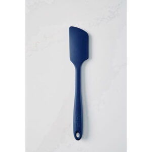 Navy Spatula