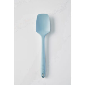 Slake SPoonula