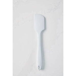 Studio Spatula