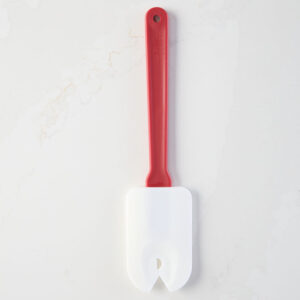 Red JoSpatchula