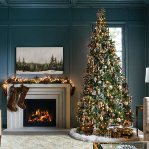 Southern Home November/December 2025 - Image 7
