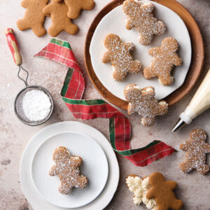 Taste of the South November/December 2025 - Image 6