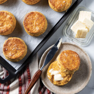 Taste of the South November/December 2025 - Image 8