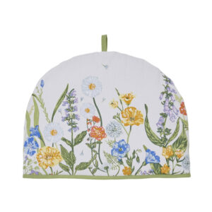 Garden Tea Cosy