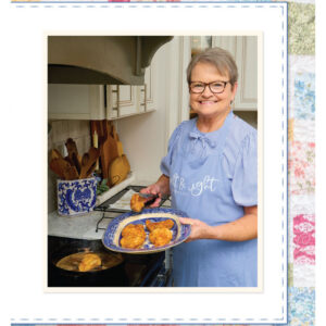 Mama Sue
