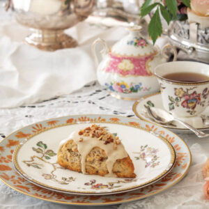 Scone