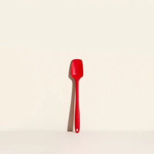 Red Skinny Spoonula