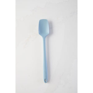 Slate Skinny Spoonula