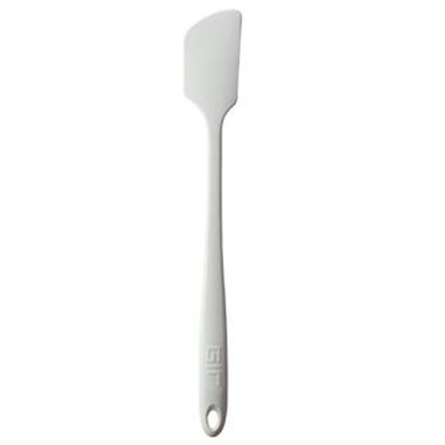 gir spatula skinny