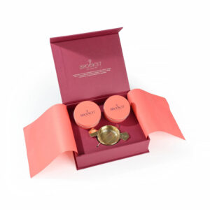 Aurum Collection gift box
