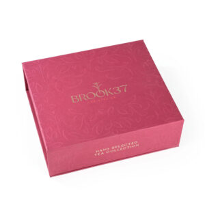 Aurum Collection gift box
