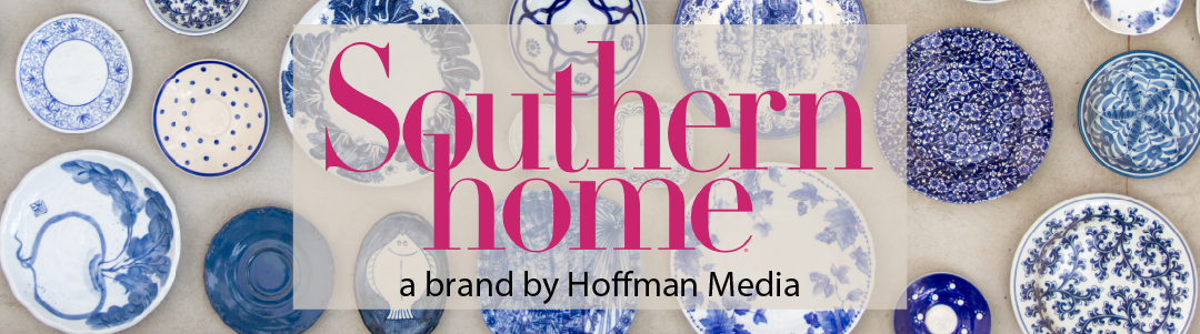 Southern Home Banner