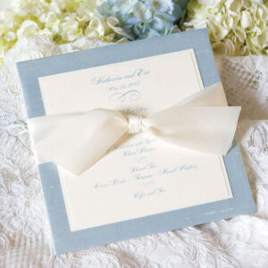 Invitation
