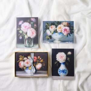 Carolina Elizabeth note cards