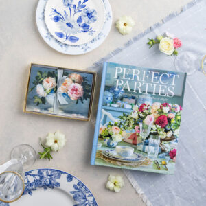 Perfect Parties Bundle