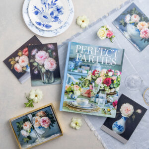 Perfect Parties Bundle