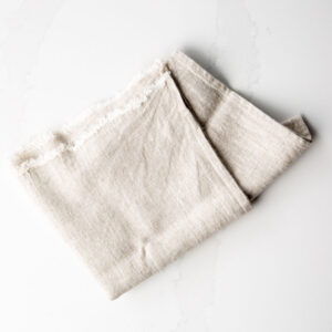 Frayed-Edge-Towel