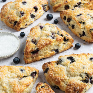 Scone